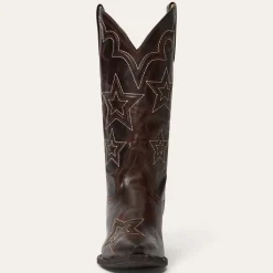 Cosmo Boots