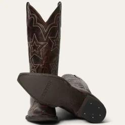 Cosmo Boots