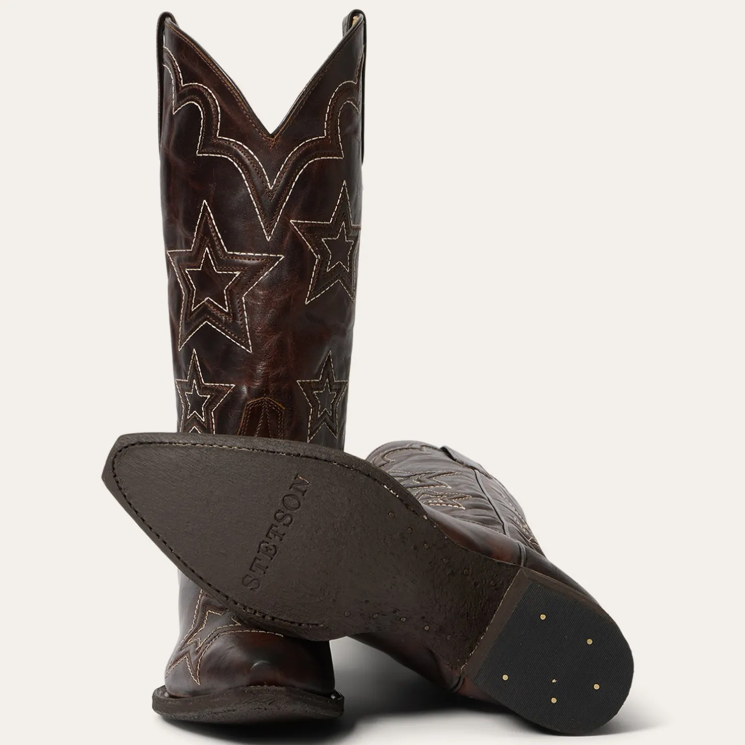Cosmo Boots