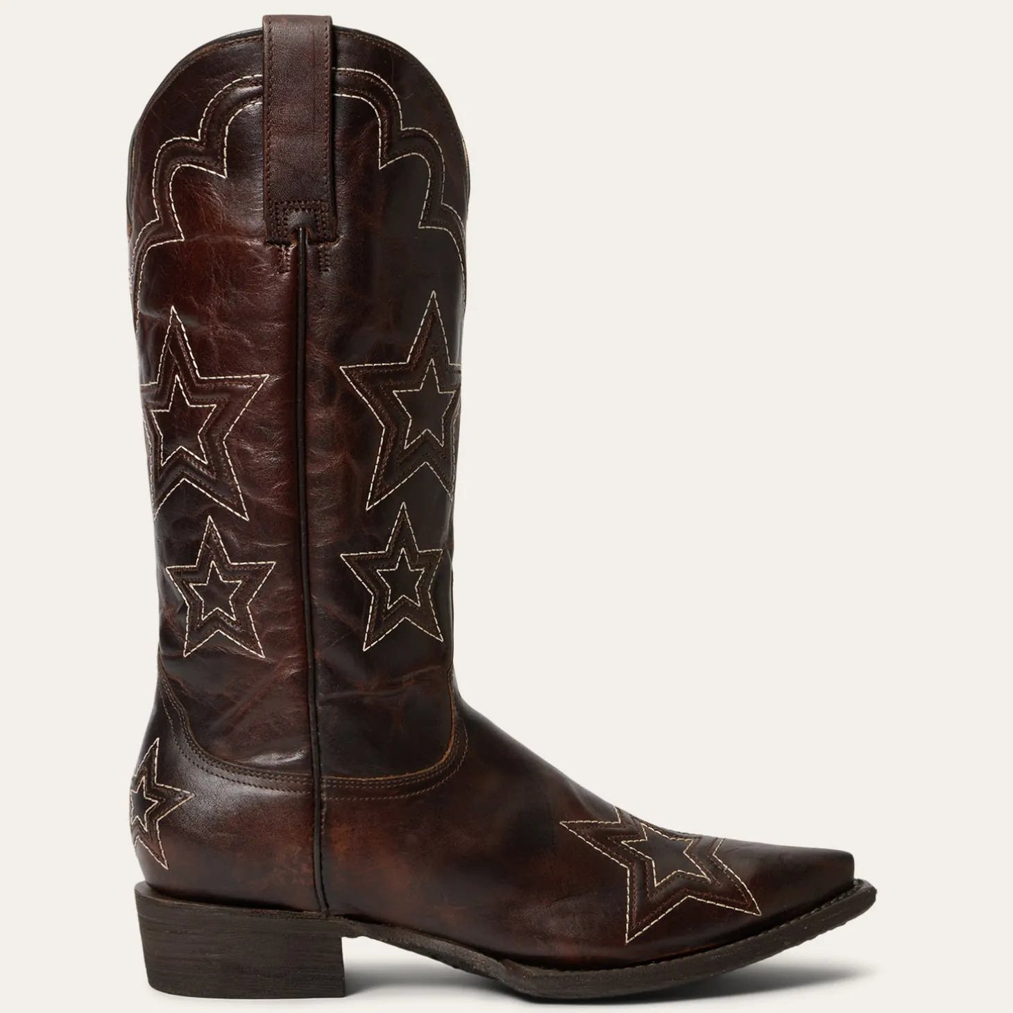 Cosmo Boots