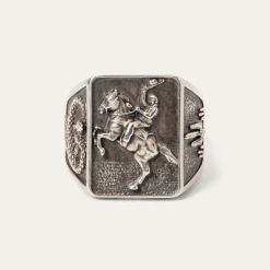Cowboy Ring