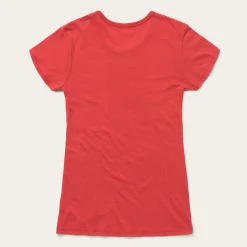Cowgirl Graphic Tee