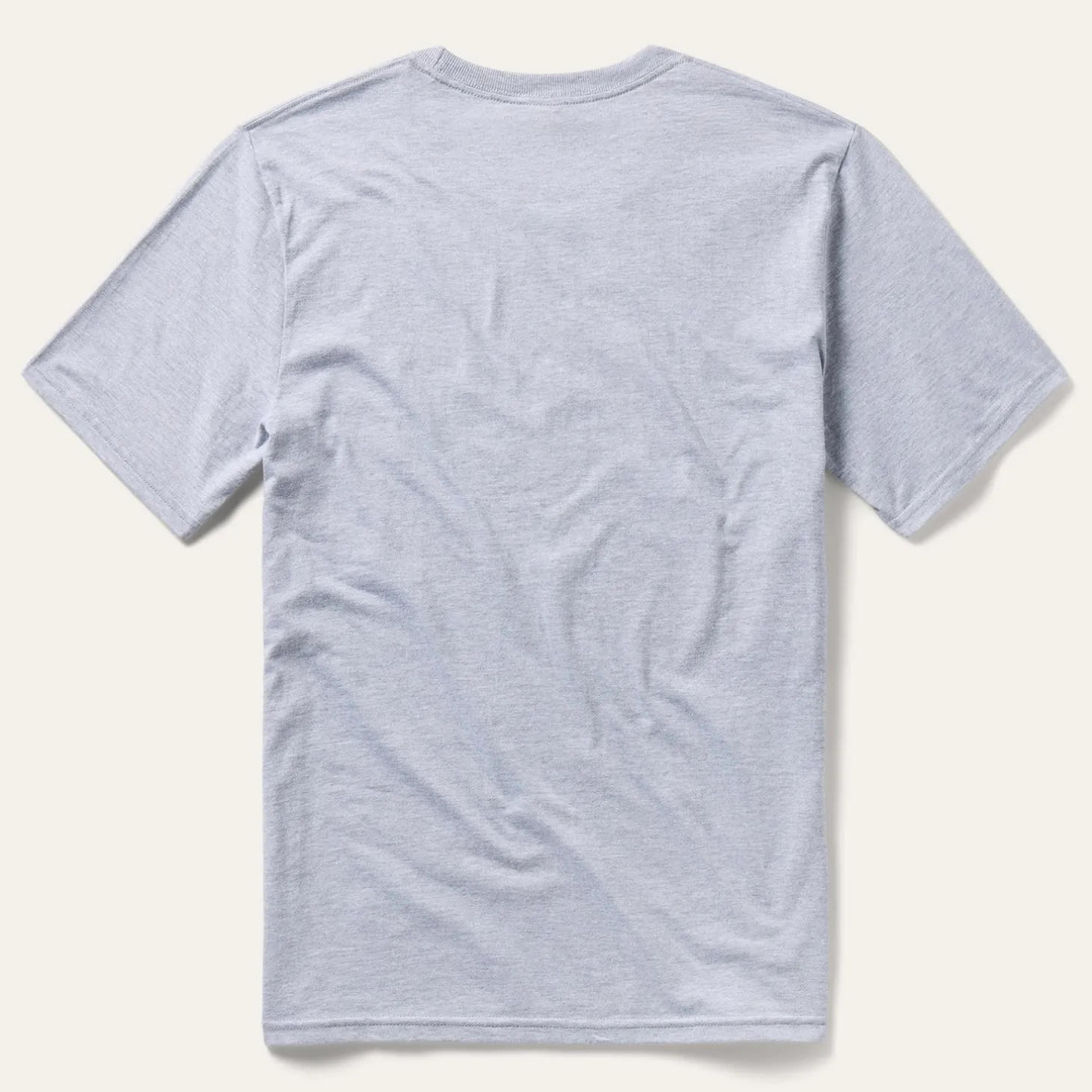 Cowgirl Hat Tip Graphic Tee