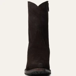 Daphne Boots