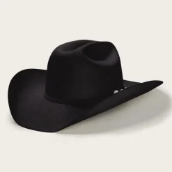 Deadwood 4X Cowboy Hat