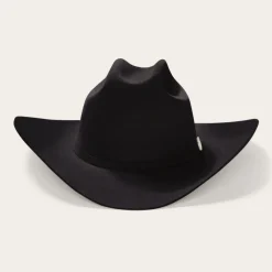 Deadwood 4X Cowboy Hat