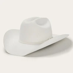 Deadwood 4X Cowboy Hat
