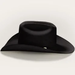 Deadwood 4X Cowboy Hat