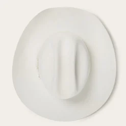 Deadwood 4X Cowboy Hat