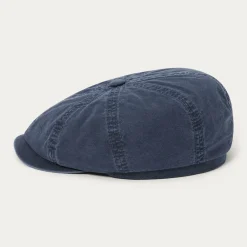 Delave Organic Cotton Hatteras