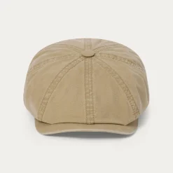 Delave Organic Cotton Hatteras