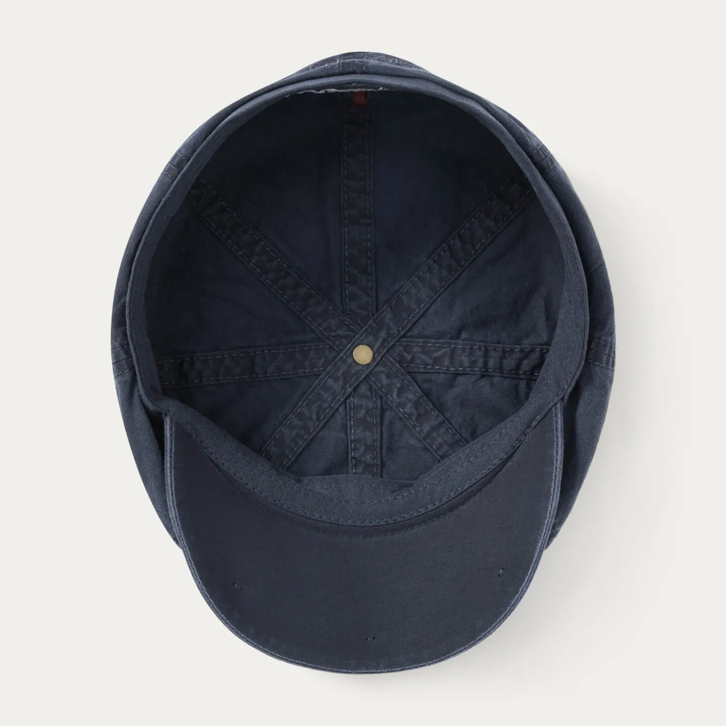 Delave Organic Cotton Hatteras