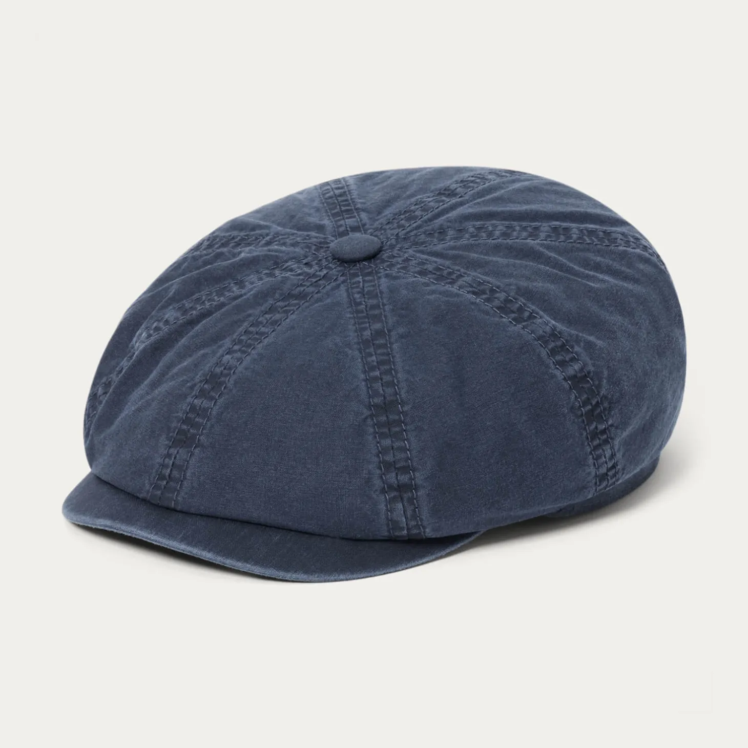 Delave Organic Cotton Hatteras