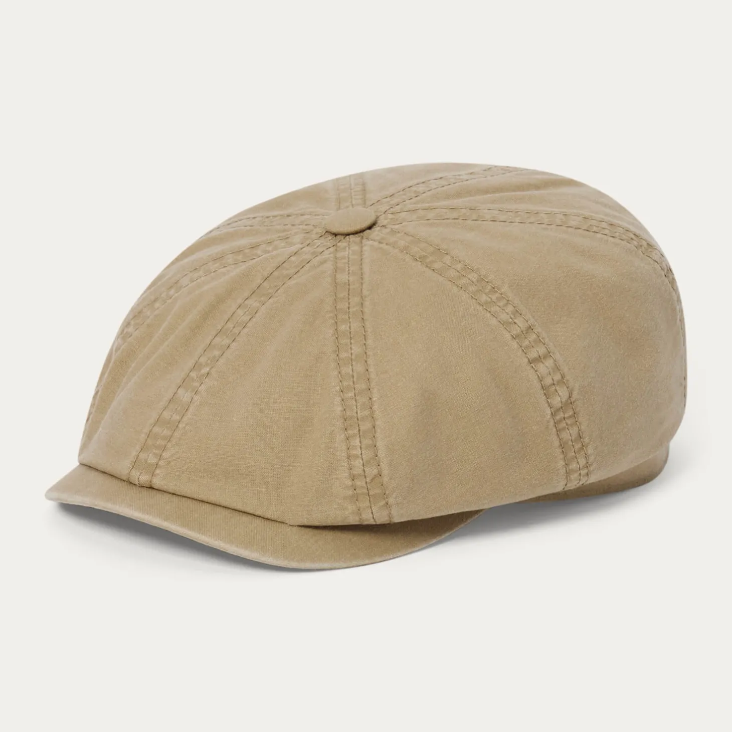 Delave Organic Cotton Hatteras