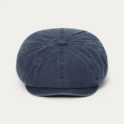 Delave Organic Cotton Hatteras