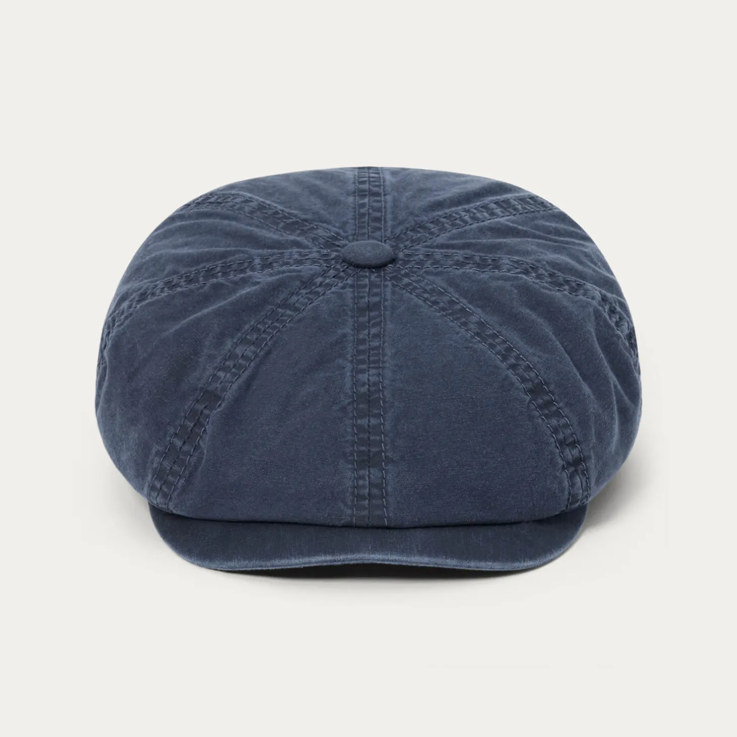 Delave Organic Cotton Hatteras