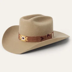 Desert Flower