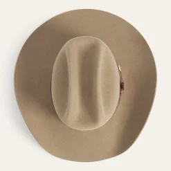 Desert Flower