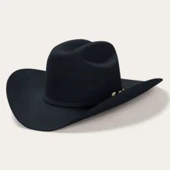 Diamante 1000X Premier Cowboy Hat