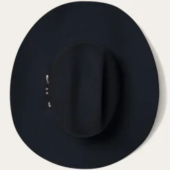 Diamante 1000X Premier Cowboy Hat