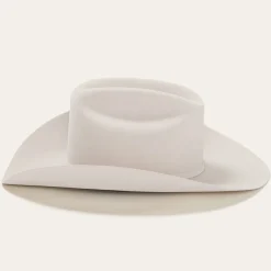 Diamante 1000X Premier Cowboy Hat