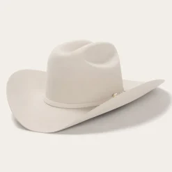 Diamante 1000X Premier Cowboy Hat