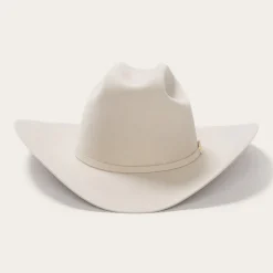 Diamante 1000X Premier Cowboy Hat