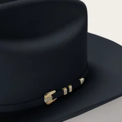 Diamante 1000X Premier Cowboy Hat