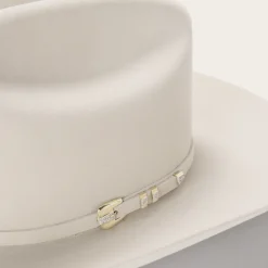 Diamante 1000X Premier Cowboy Hat