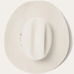 Diamante 1000X Premier Cowboy Hat