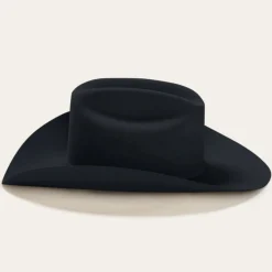 Diamante 1000X Premier Cowboy Hat