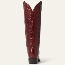 Dove Boots