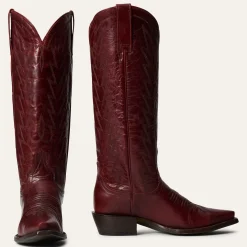 Dove Boots