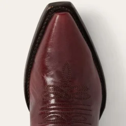 Dove Boots