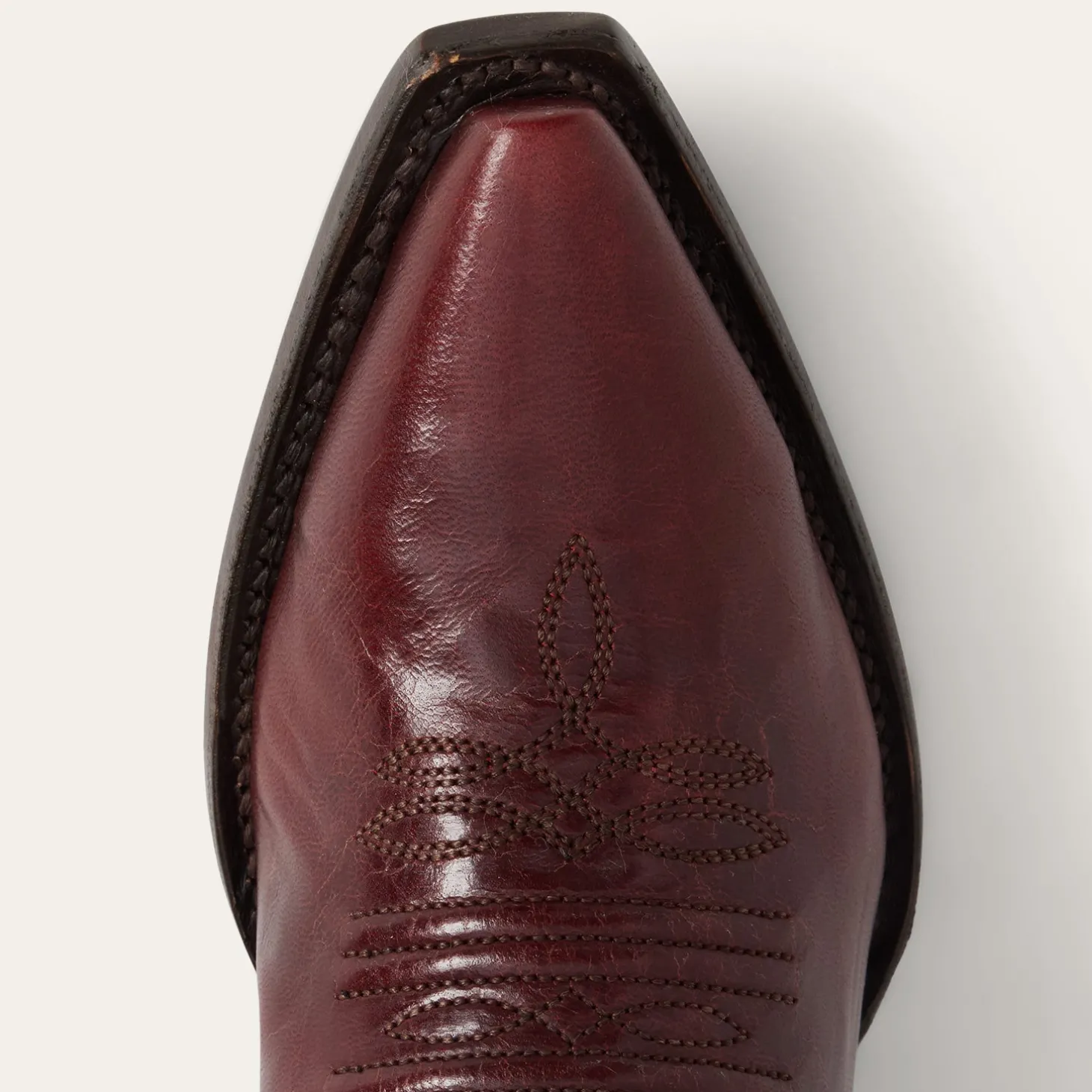 Dove Boots