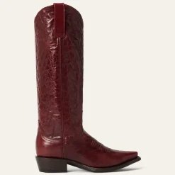 Dove Boots