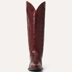 Dove Boots