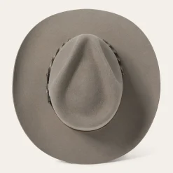 Drifter 4X Cowboy Hat
