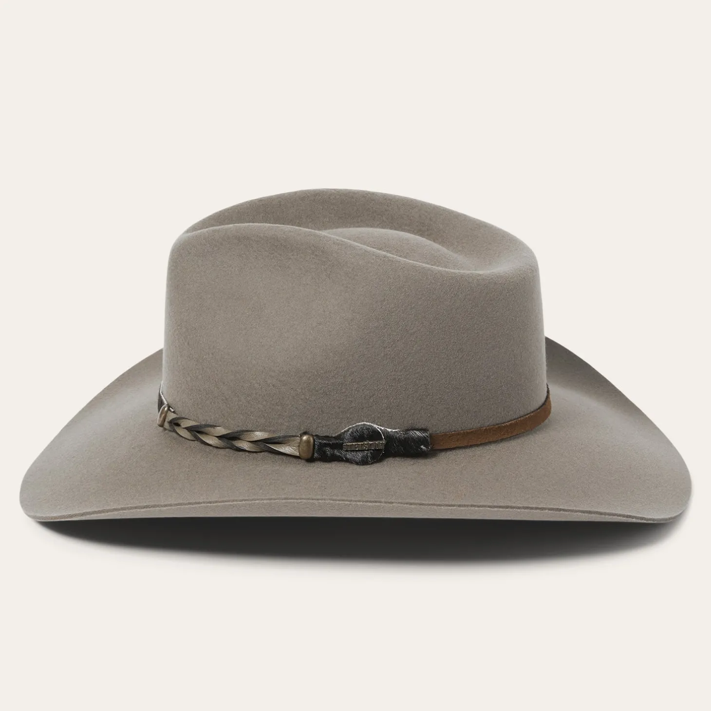 Drifter 4X Cowboy Hat