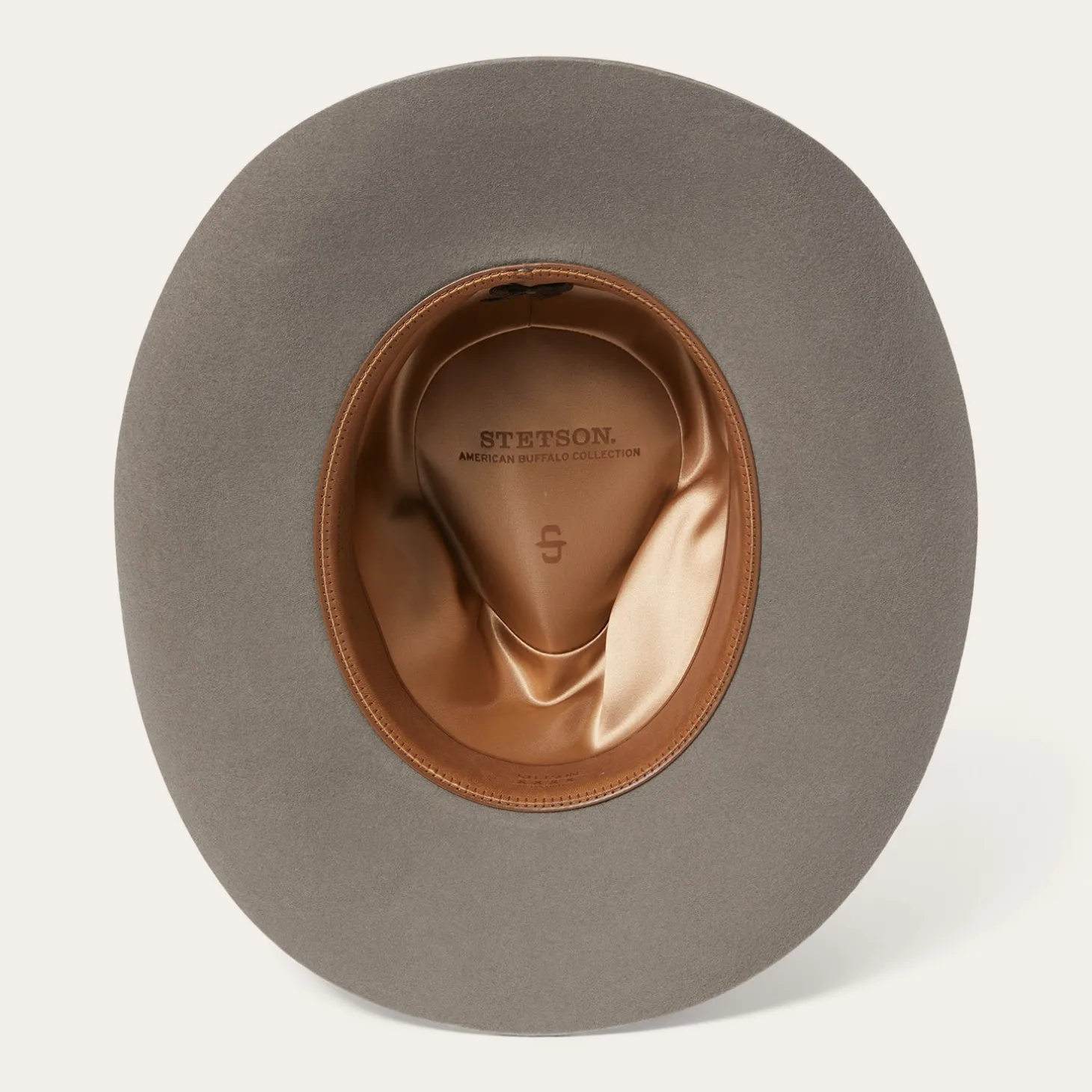 Drifter 4X Cowboy Hat