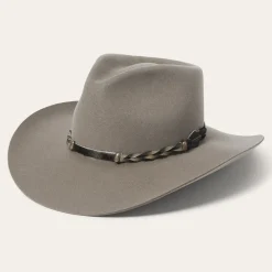 Drifter 4X Cowboy Hat