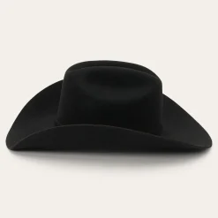 Duncan 4X Cowboy Hat