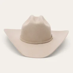 Duncan 4X Cowboy Hat
