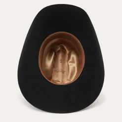 Duncan 4X Cowboy Hat