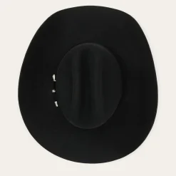 Duncan 4X Cowboy Hat
