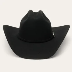 Duncan 4X Cowboy Hat