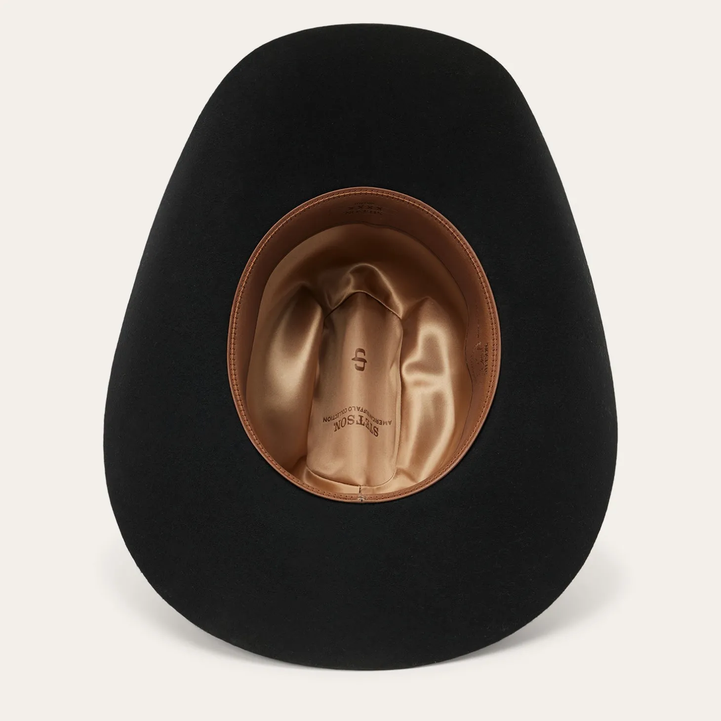 Duncan 4X Cowboy Hat