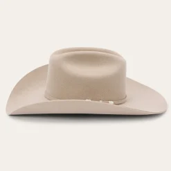 Duncan 4X Cowboy Hat