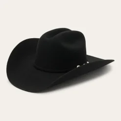 Duncan 4X Cowboy Hat