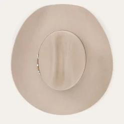 Duncan 4X Cowboy Hat